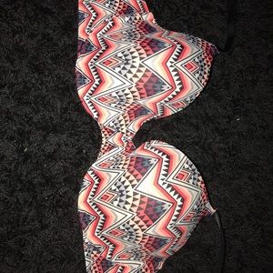 Victoria’s Secret Pink Bra